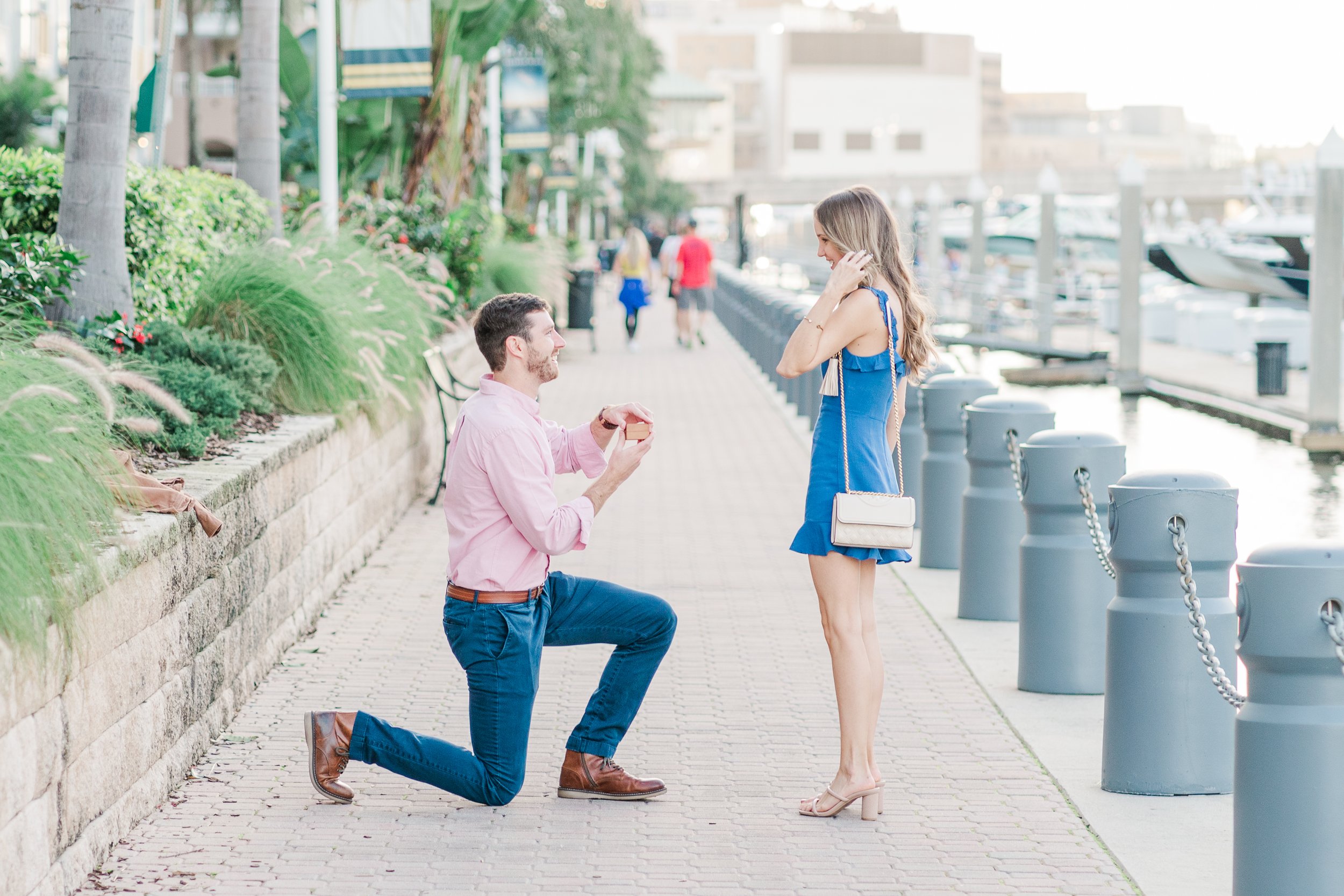 Ben and Nicolette Surprise Proposal-3.jpg