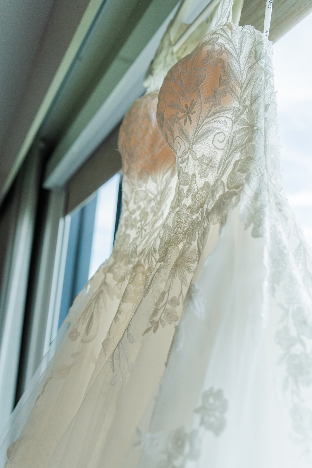 Bria and Kelvin Wedding-34_websize.jpg